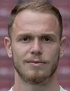 Irvin Cardona - AS Saint-Étienne futbolcusu