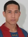 Irving Zurita futbolcu profil fotoğrafı
