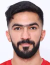 Isa Abdulla - Manama SC futbolcusu