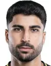 Isa Dayakli - Istanbulspor futbolcusu
