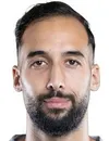 İsa Doğan - Istanbulspor futbolcusu