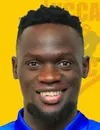 Isa Mubiru - Entebbe UPPC FC futbolcusu