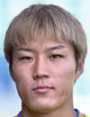 Isa Sakamoto - KVC Westerlo futbolcusu