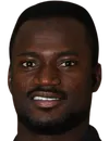 Isaac Amoah - FK Qabala futbolcusu