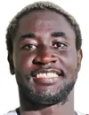 Isaac Anoh - giocatore del Machhindra FC