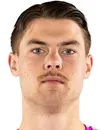 Isaac Boehmer - Vancouver Whitecaps FC futbolcusu