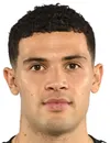 Isaac Christie-Davies - giocatore del Marsaxlokk FC
