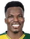 Isaac Cofie - Kulüpsüz futbolcusu