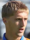 Isaac England - Shrewsbury Town futbolcusu