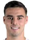 Isaac Fletcher - AFC Barrow futbolcusu