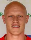 Isaac González futbolcu profil fotoğrafı