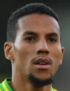 Isaac Hayden - Queens Park Rangers futbolcusu