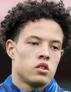 Isaac Heath - Accrington Stanley futbolcusu