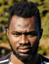 Isaac Idris - SC Wolfsthal futbolcusu