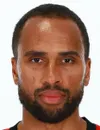 Isaac Kiese Thelin - Urawa Red Diamonds futbolcusu