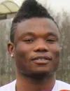 Isaac Kofi Donyina futbolcu profil fotoğrafı