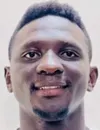 Isaac Kwame Essel - giocatore del Goulburn Valley Suns FC