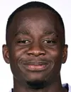 Isaac Matondo - giocatore del Tempo Overijse