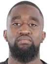 Isaac Mbenza - Royal Charleroi SC futbolcusu