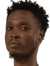 Isaac Opoku Agyemang - One Taguig FC futbolcusu
