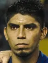 Isaac Portillo futbolcu profil fotoğrafı