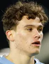 Isaac Smith - FC Barnsley futbolcusu