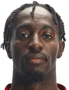 Isaac Solet - ZSKA Sofia futbolcusu