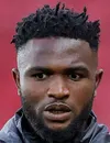 Isaac Success Profilfoto
