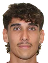 Isaac Vila - UE Cornellà futbolcusu