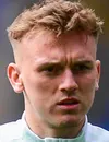 Isaak Davies - Cardiff City futbolcusu