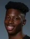 Isaak Nwachukwu - Spieler von SG Wattenscheid 09