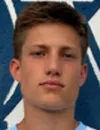 Isaak Ortner - Union Vöcklamarkt player