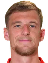Isaak Umbdenstock - SAS Epinal futbolcusu