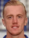 Isac Lidberg - SV Darmstadt 98 futbolcusu