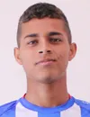 Isai Valladares - Zamora FC futbolcusu