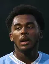 Isaiah Dada-Mascoll - Spieler von Manchester City U21