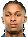 Isaiah Johnston - HFX Wanderers FC futbolcusu