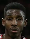 Isaiah Jones - Luton Town futbolcusu
