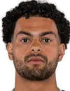 Isaiah LeFlore - Nashville SC futbolcusu
