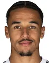 Isaiah Okafor - FC Zürich U21 futbolcusu