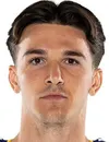 Isaiah Parente - Los Angeles Galaxy futbolcusu