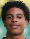Isaiah Seretis futbolcu profil fotoğrafı