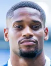 Isaiah Young - Arminia Bielefeld futbolcusu
