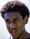 Isak Alemayehu - joueur du Queens Park Rangers U21