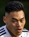 Isak Bråholm - Enköpings SK futbolcusu
