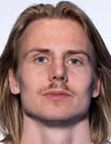Isak Helstad Amundsen - Molde FK futbolcusu
