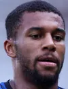 Isak Hien - Atalanta Bergamo player
