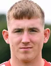 Ísak Jóhannesson - 1.FC Köln futbolcusu