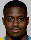 Isak Ssewankambo - Vancouver FC futbolcusu