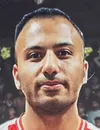 İshak Aydın futbolcu profil fotoğrafı